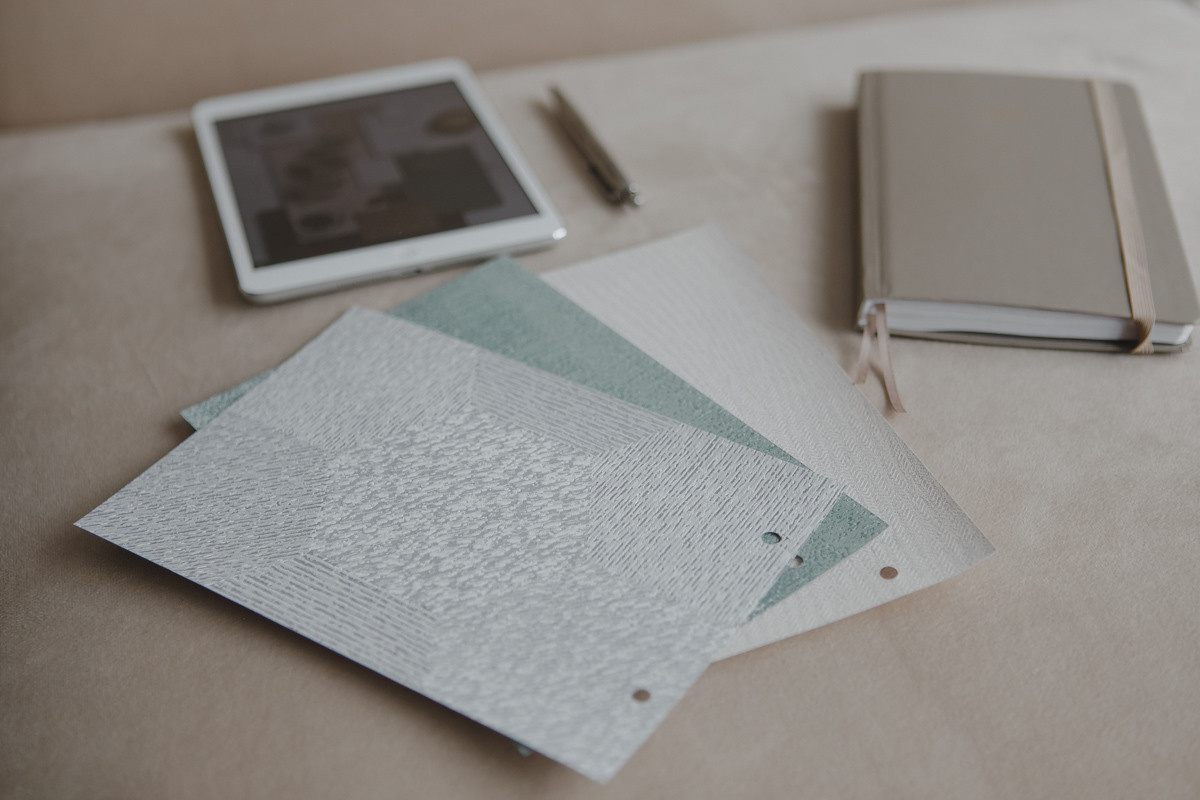 Дизайнер интерьеров. Семейный и свадебный фотограф в Нижнем Новгороде