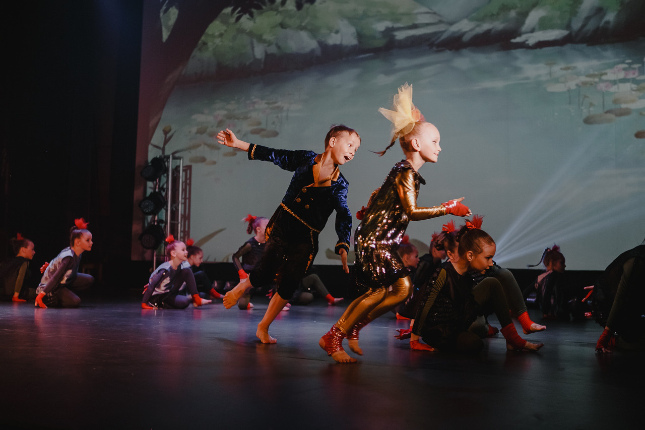 Концерт. Семейный и свадебный фотограф в Нижнем Новгороде