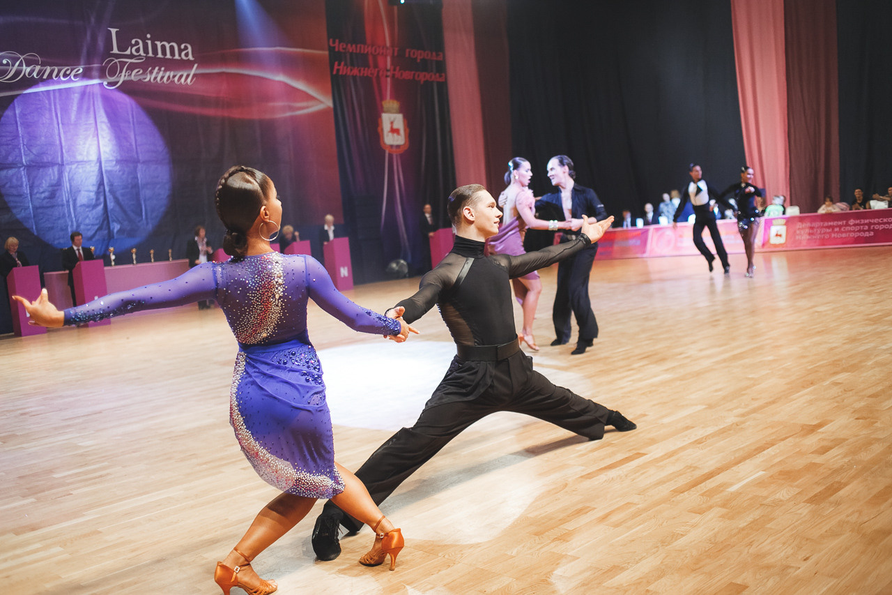 Спортивные соревнования. Семейный и свадебный фотограф в Нижнем Новгороде