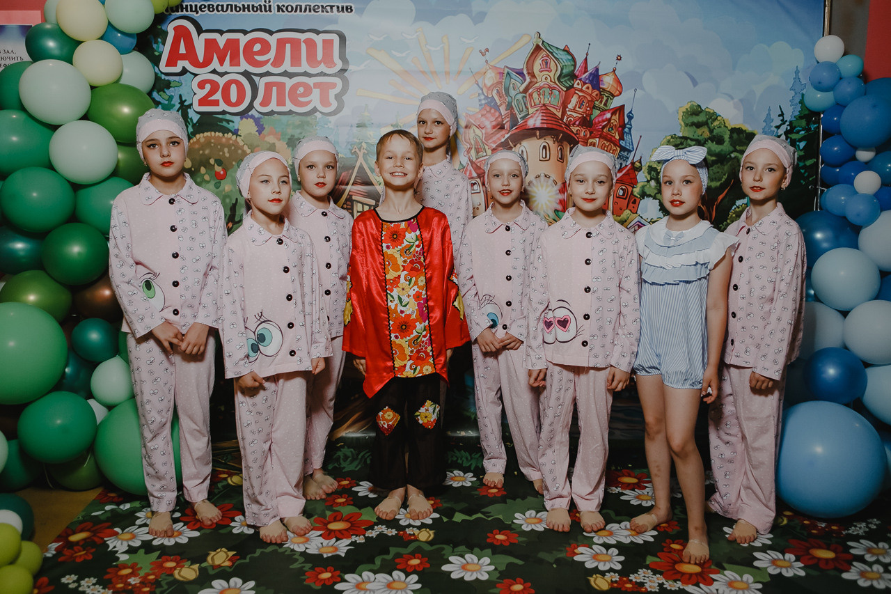 Концерт. Семейный и свадебный фотограф в Нижнем Новгороде