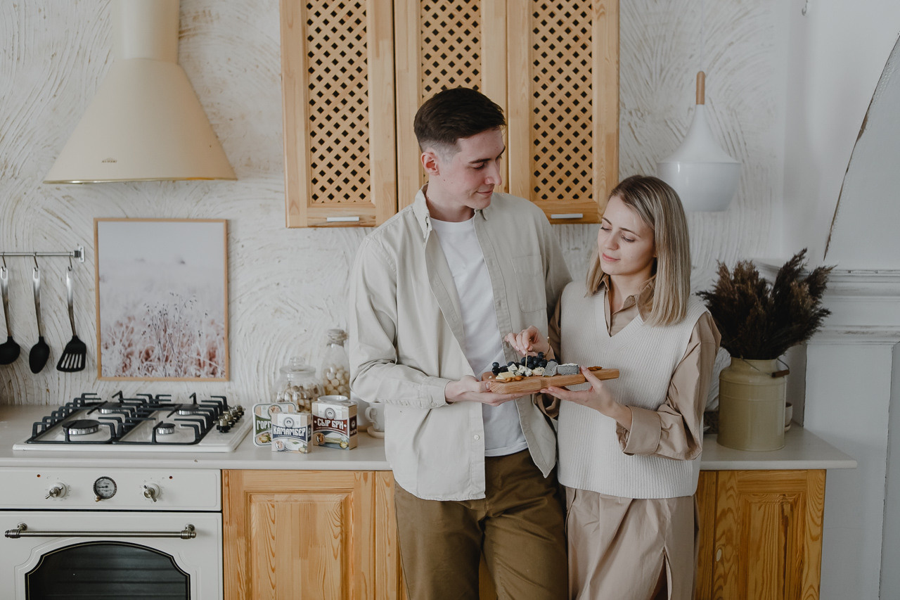 Рекламная съемка сыра. Семейный и свадебный фотограф в Нижнем Новгороде