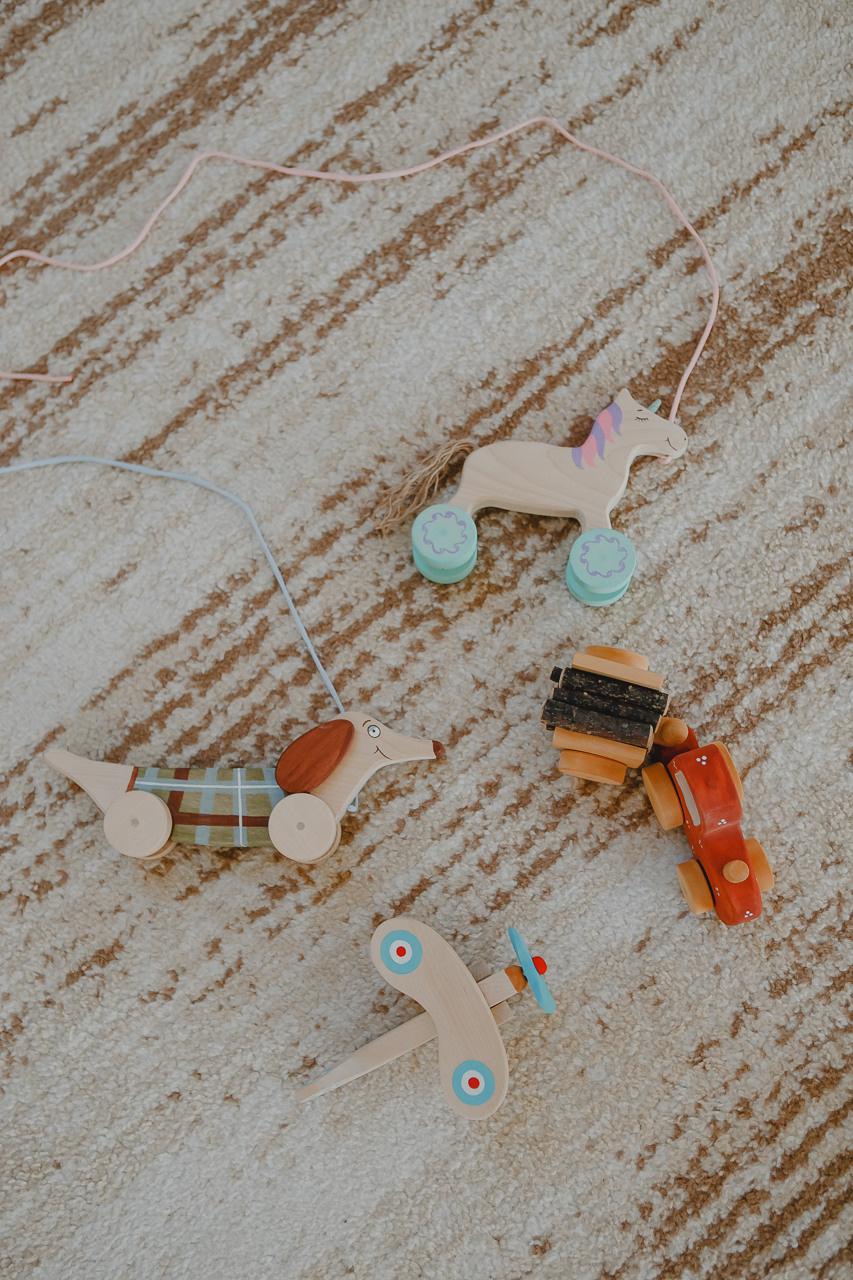 Игрушки. Семейный и свадебный фотограф в Нижнем Новгороде