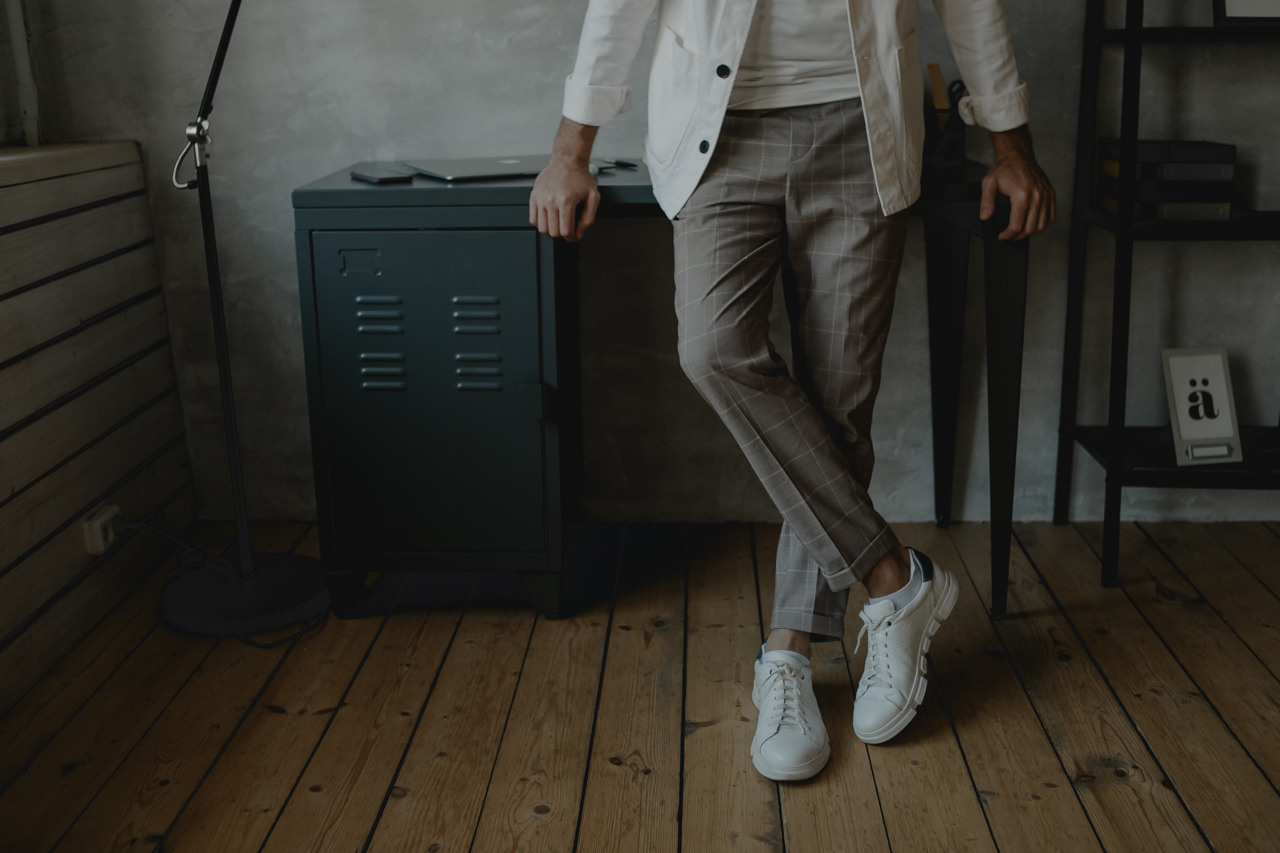 Финансовый консультант. Семейный и свадебный фотограф в Нижнем Новгороде