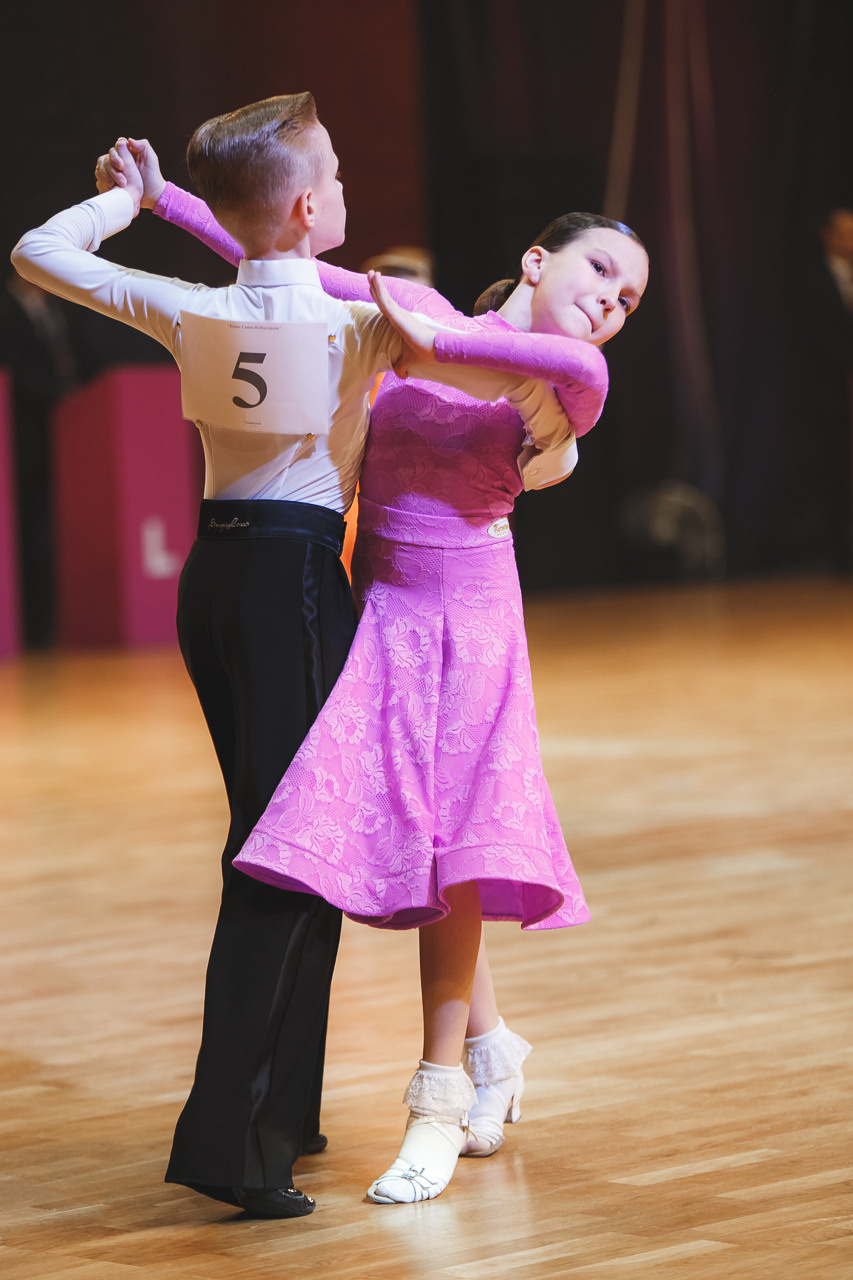 Спортивные соревнования. Семейный и свадебный фотограф в Нижнем Новгороде
