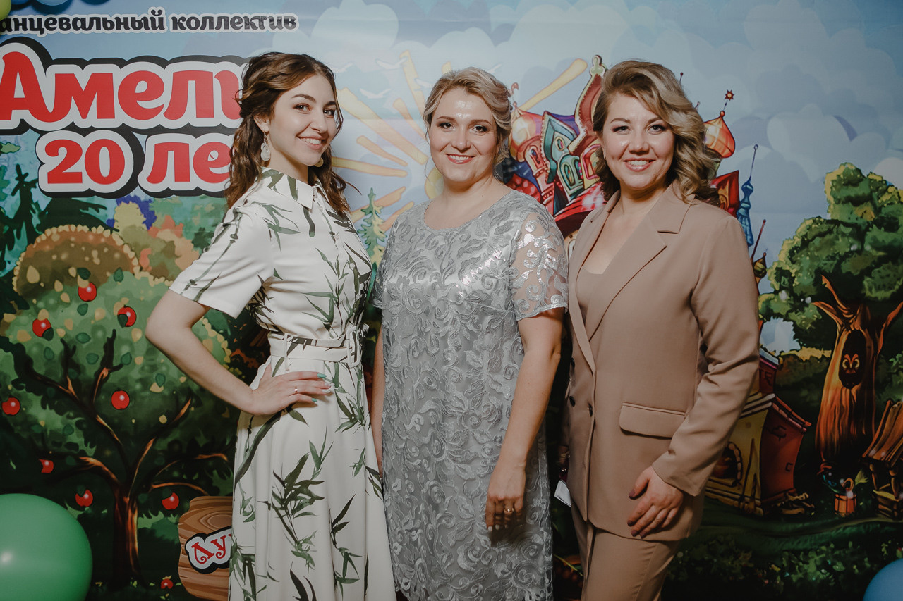 Концерт. Семейный и свадебный фотограф в Нижнем Новгороде