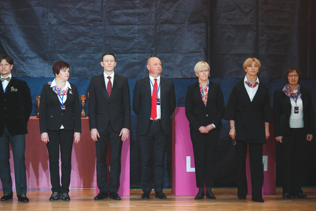 Спортивные соревнования. Семейный и свадебный фотограф в Нижнем Новгороде