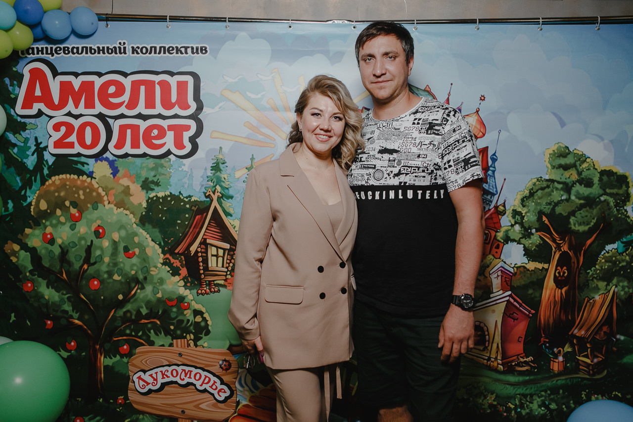 Концерт. Семейный и свадебный фотограф в Нижнем Новгороде