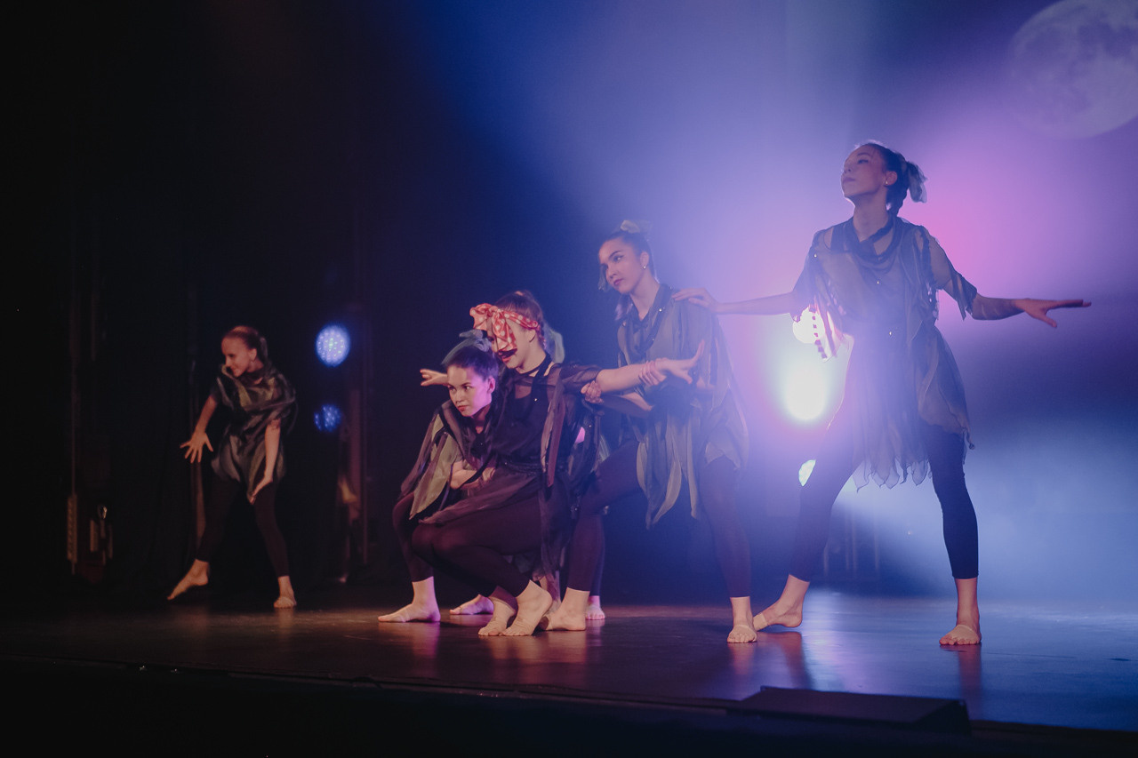Концерт. Семейный и свадебный фотограф в Нижнем Новгороде