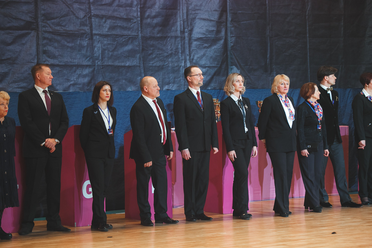 Спортивные соревнования. Семейный и свадебный фотограф в Нижнем Новгороде