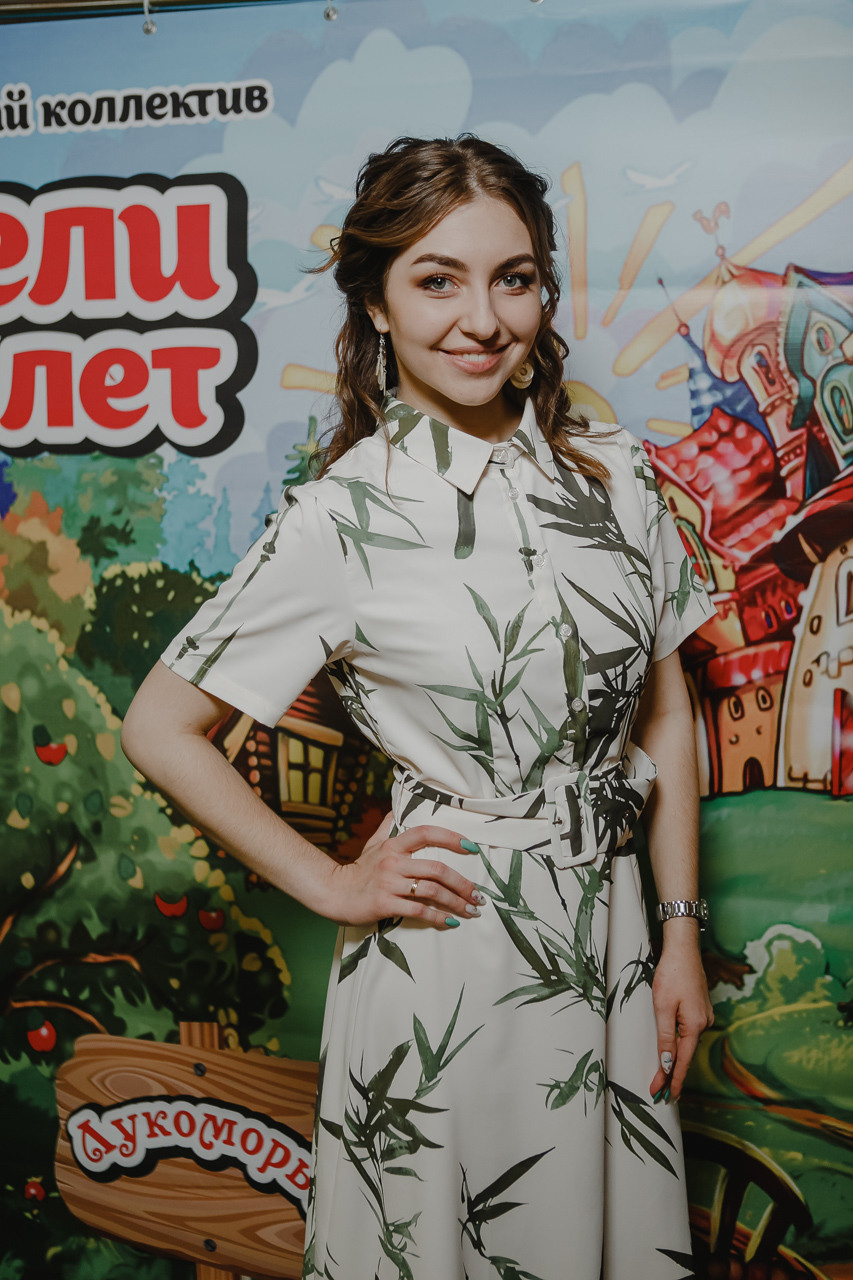 Концерт. Семейный и свадебный фотограф в Нижнем Новгороде