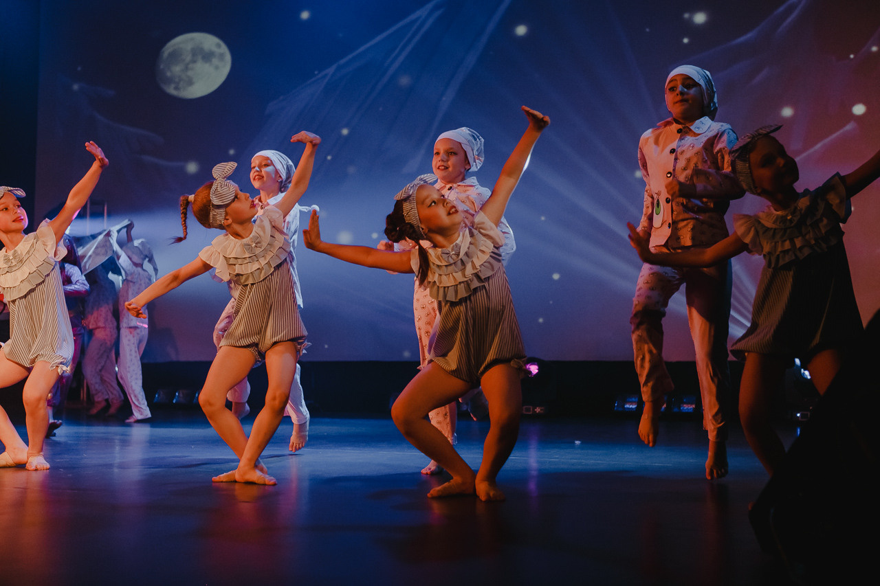 Концерт. Семейный и свадебный фотограф в Нижнем Новгороде