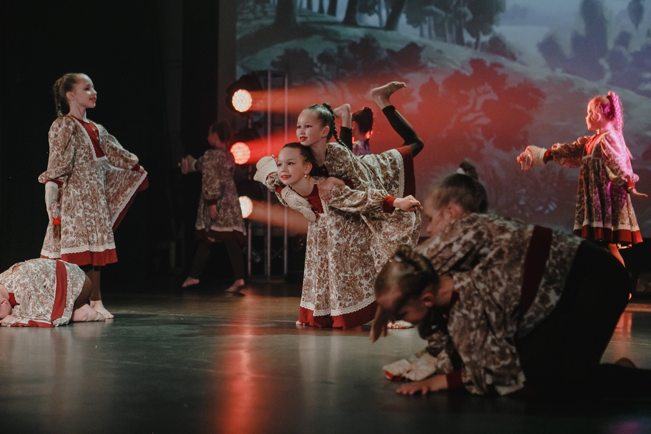 Концерт. Семейный и свадебный фотограф в Нижнем Новгороде