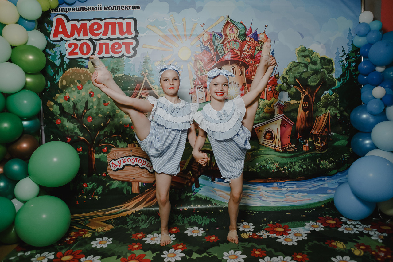 Концерт. Семейный и свадебный фотограф в Нижнем Новгороде