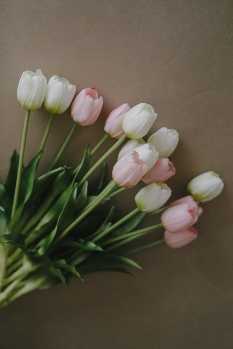 Дизайнер интерьеров. Семейный и свадебный фотограф в Нижнем Новгороде