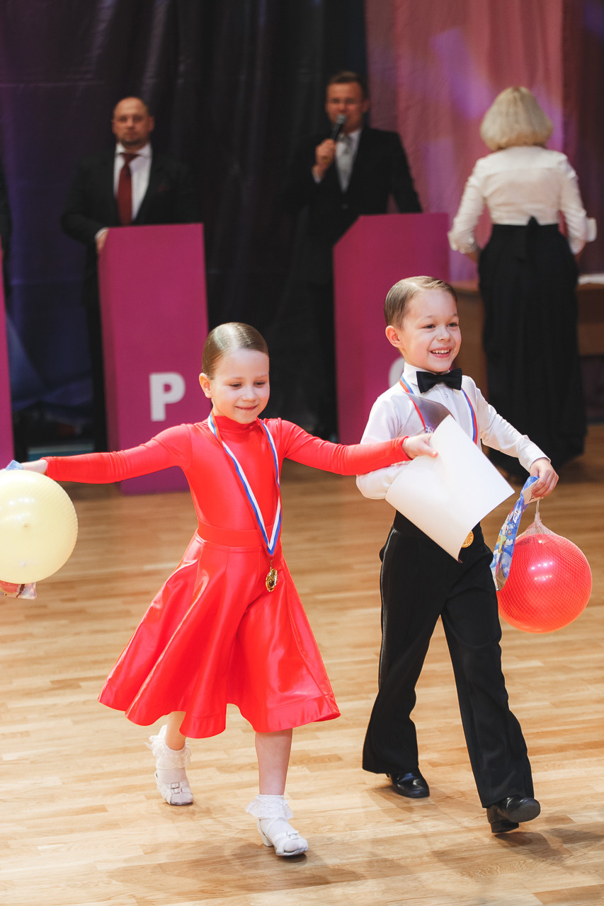 Спортивные соревнования. Семейный и свадебный фотограф в Нижнем Новгороде