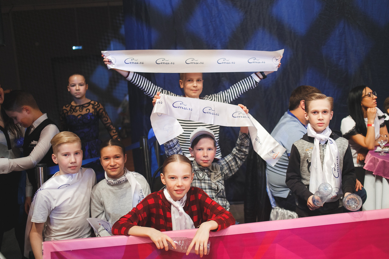 Спортивные соревнования. Семейный и свадебный фотограф в Нижнем Новгороде