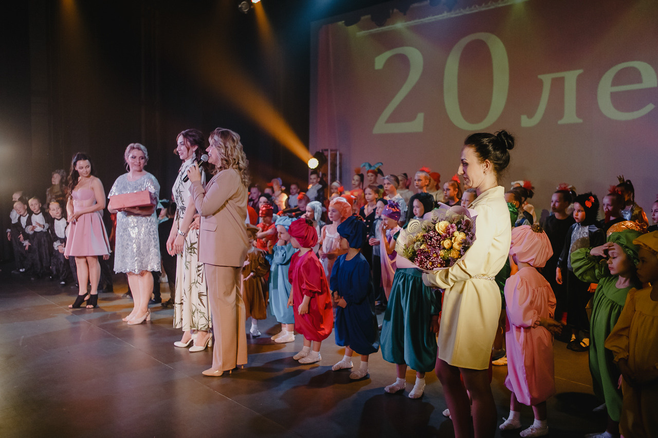 Концерт. Семейный и свадебный фотограф в Нижнем Новгороде
