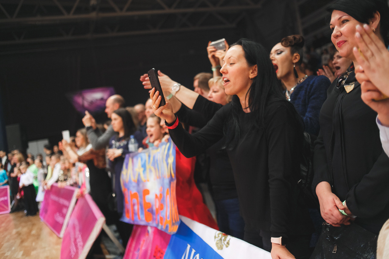 Спортивные соревнования. Семейный и свадебный фотограф в Нижнем Новгороде