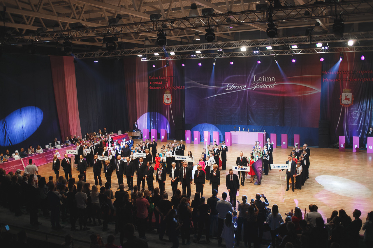 Спортивные соревнования. Семейный и свадебный фотограф в Нижнем Новгороде