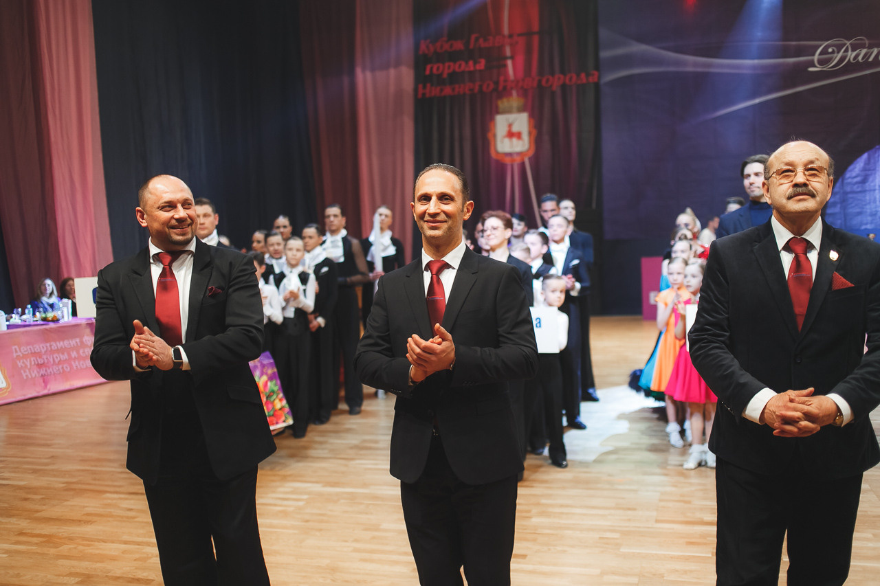 Спортивные соревнования. Семейный и свадебный фотограф в Нижнем Новгороде