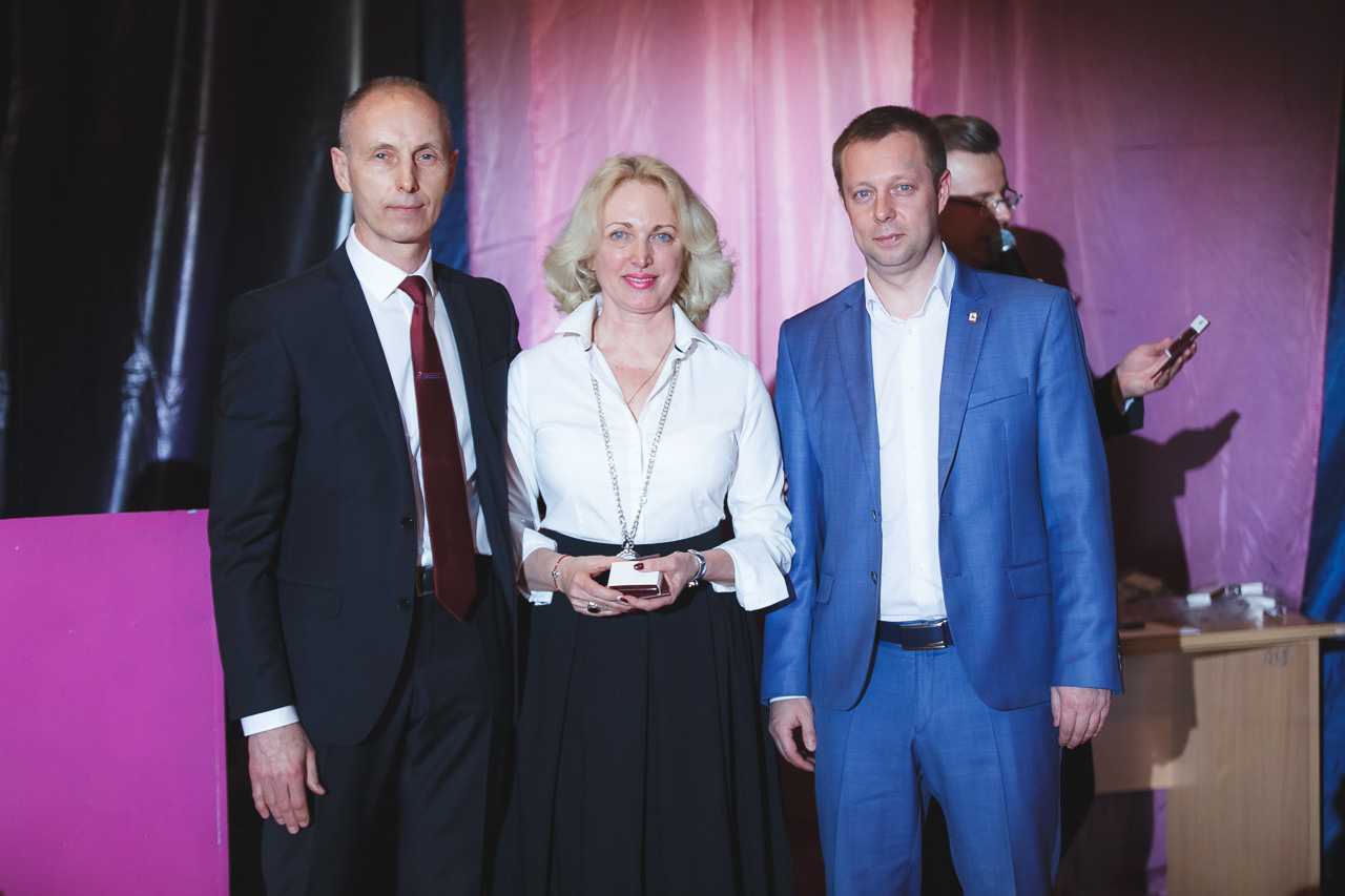 Спортивные соревнования. Семейный и свадебный фотограф в Нижнем Новгороде