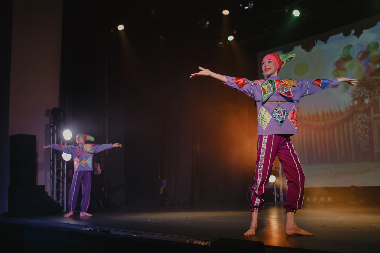 Концерт. Семейный и свадебный фотограф в Нижнем Новгороде