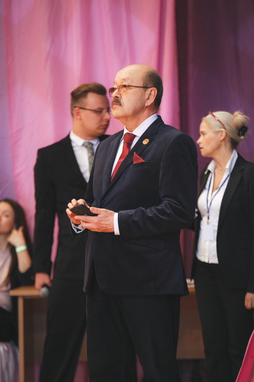 Спортивные соревнования. Семейный и свадебный фотограф в Нижнем Новгороде