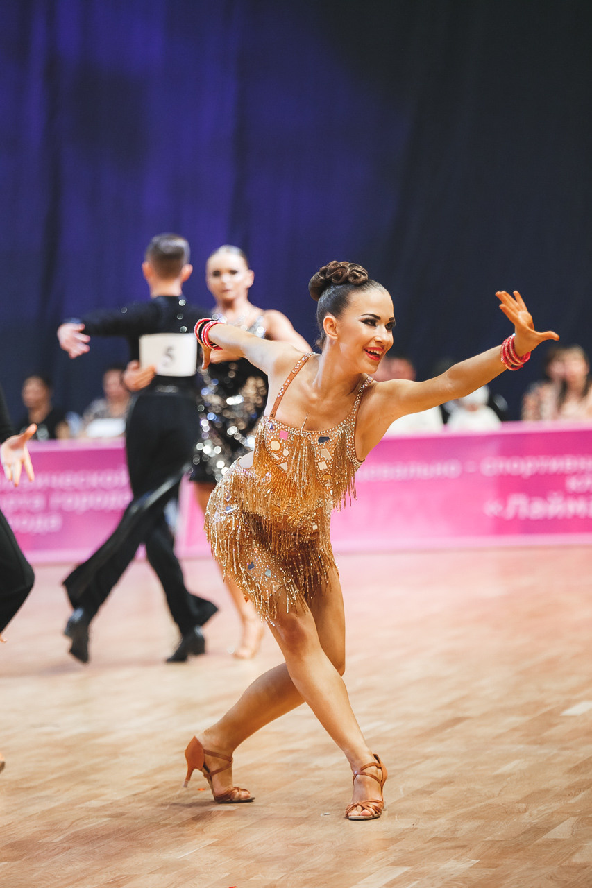 Спортивные соревнования. Семейный и свадебный фотограф в Нижнем Новгороде
