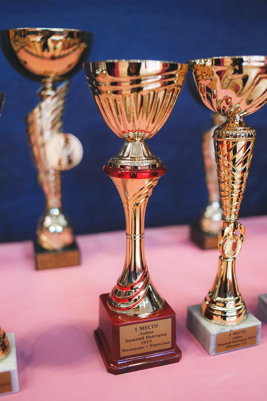 Спортивные соревнования. Семейный и свадебный фотограф в Нижнем Новгороде