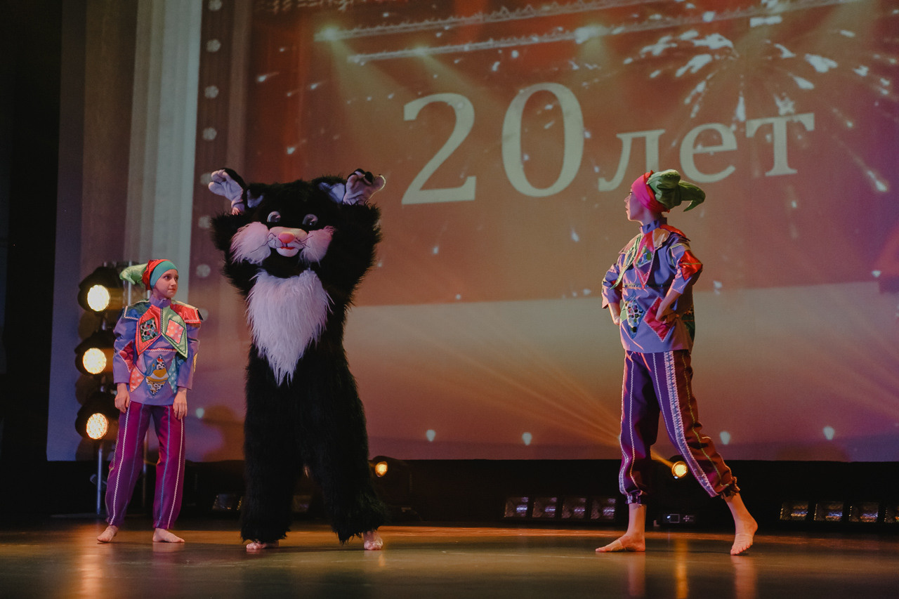 Концерт. Семейный и свадебный фотограф в Нижнем Новгороде