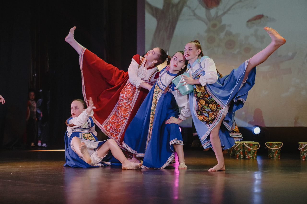 Концерт. Семейный и свадебный фотограф в Нижнем Новгороде