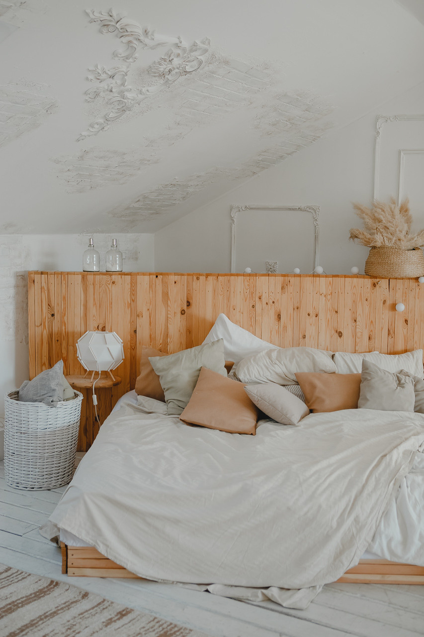 Игрушки. Семейный и свадебный фотограф в Нижнем Новгороде