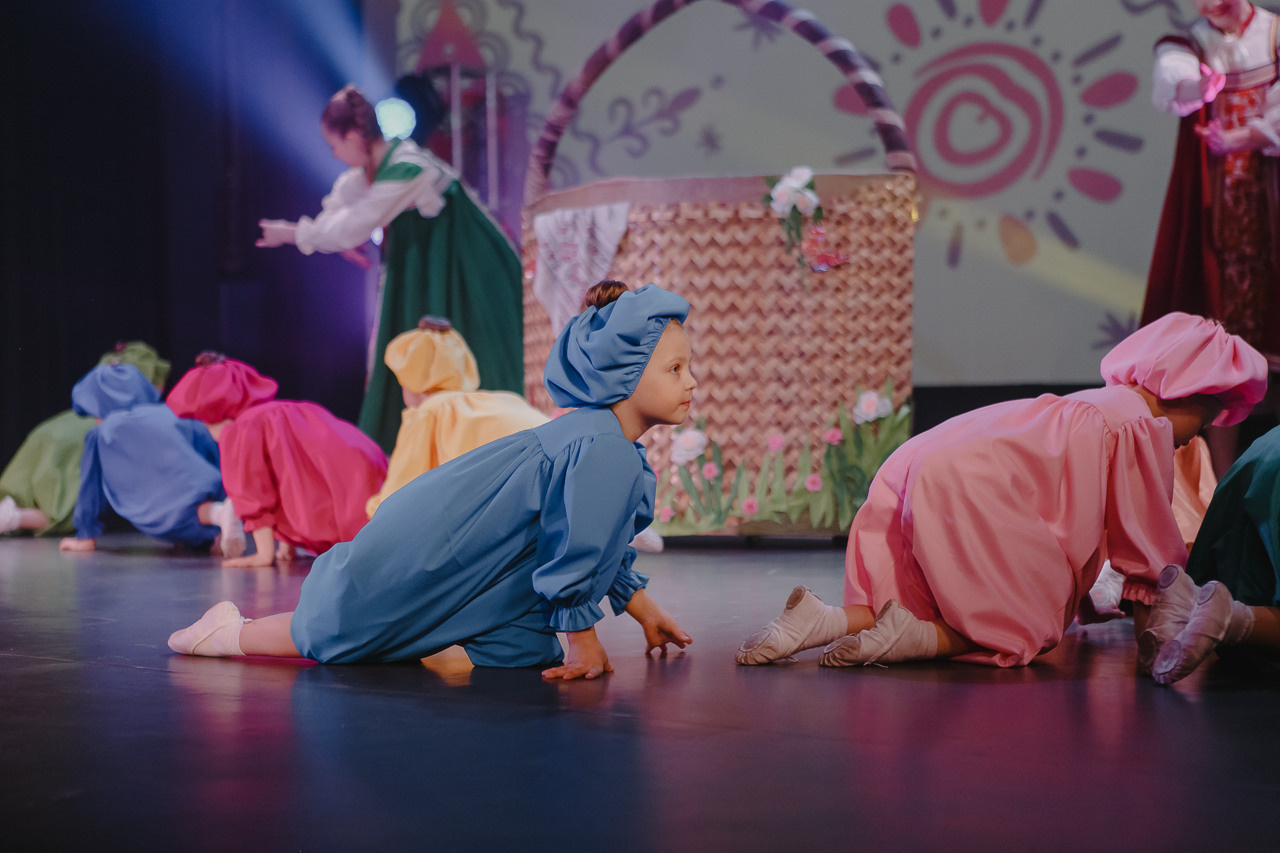 Концерт. Семейный и свадебный фотограф в Нижнем Новгороде