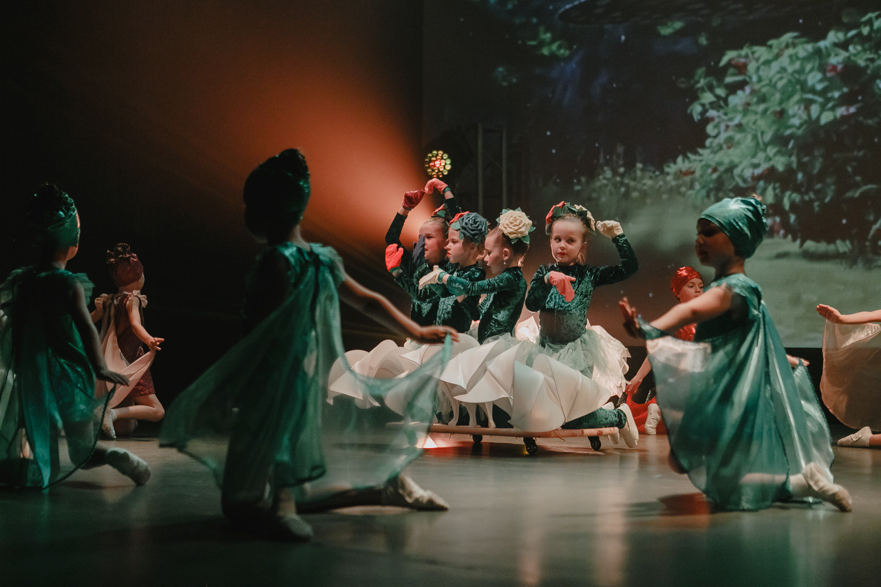 Концерт. Семейный и свадебный фотограф в Нижнем Новгороде