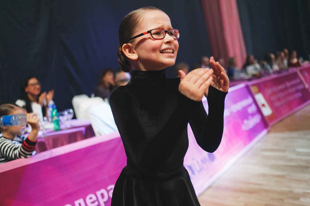 Спортивные соревнования. Семейный и свадебный фотограф в Нижнем Новгороде