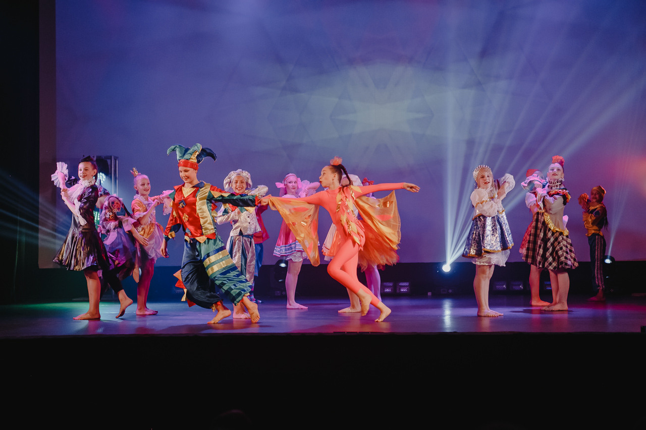 Концерт. Семейный и свадебный фотограф в Нижнем Новгороде