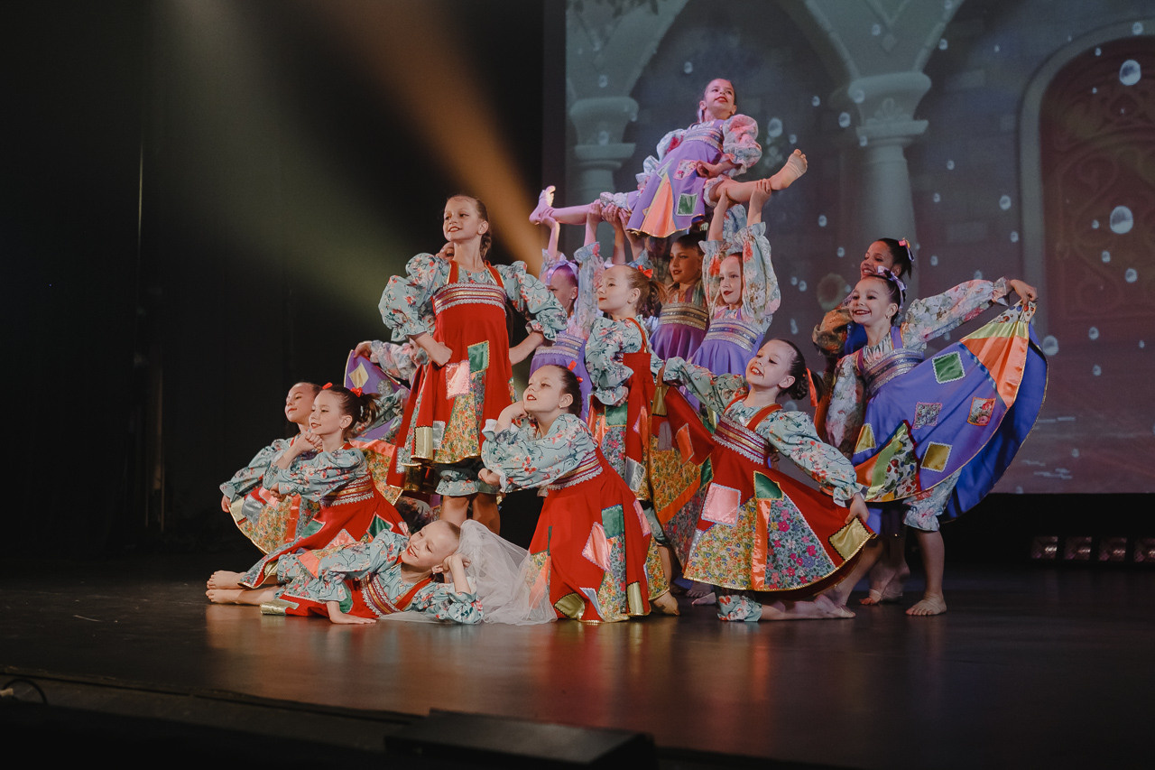 Концерт. Семейный и свадебный фотограф в Нижнем Новгороде