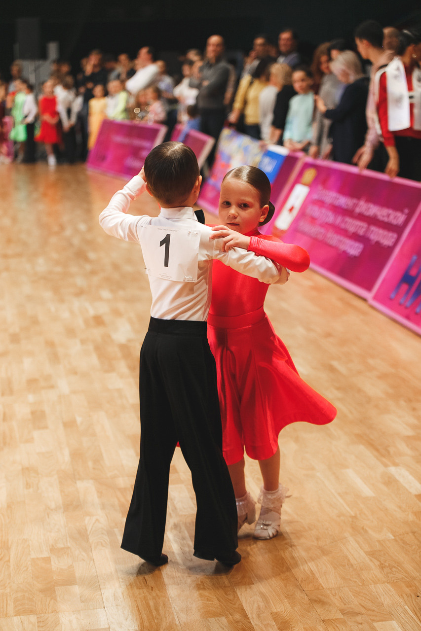 Спортивные соревнования. Семейный и свадебный фотограф в Нижнем Новгороде