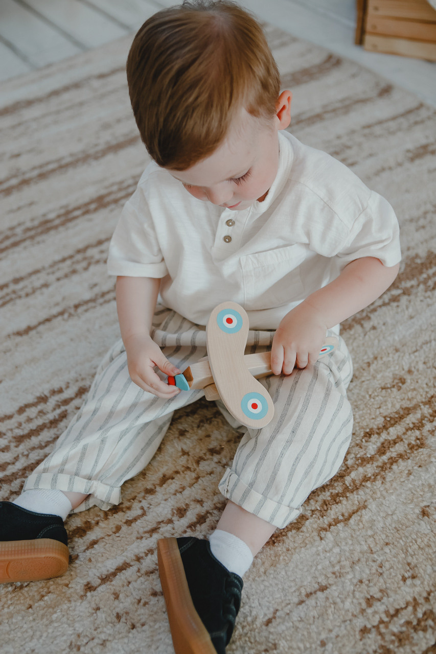 Игрушки. Семейный и свадебный фотограф в Нижнем Новгороде