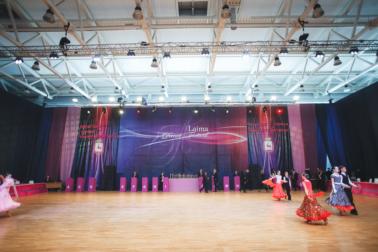 Спортивные соревнования. Семейный и свадебный фотограф в Нижнем Новгороде