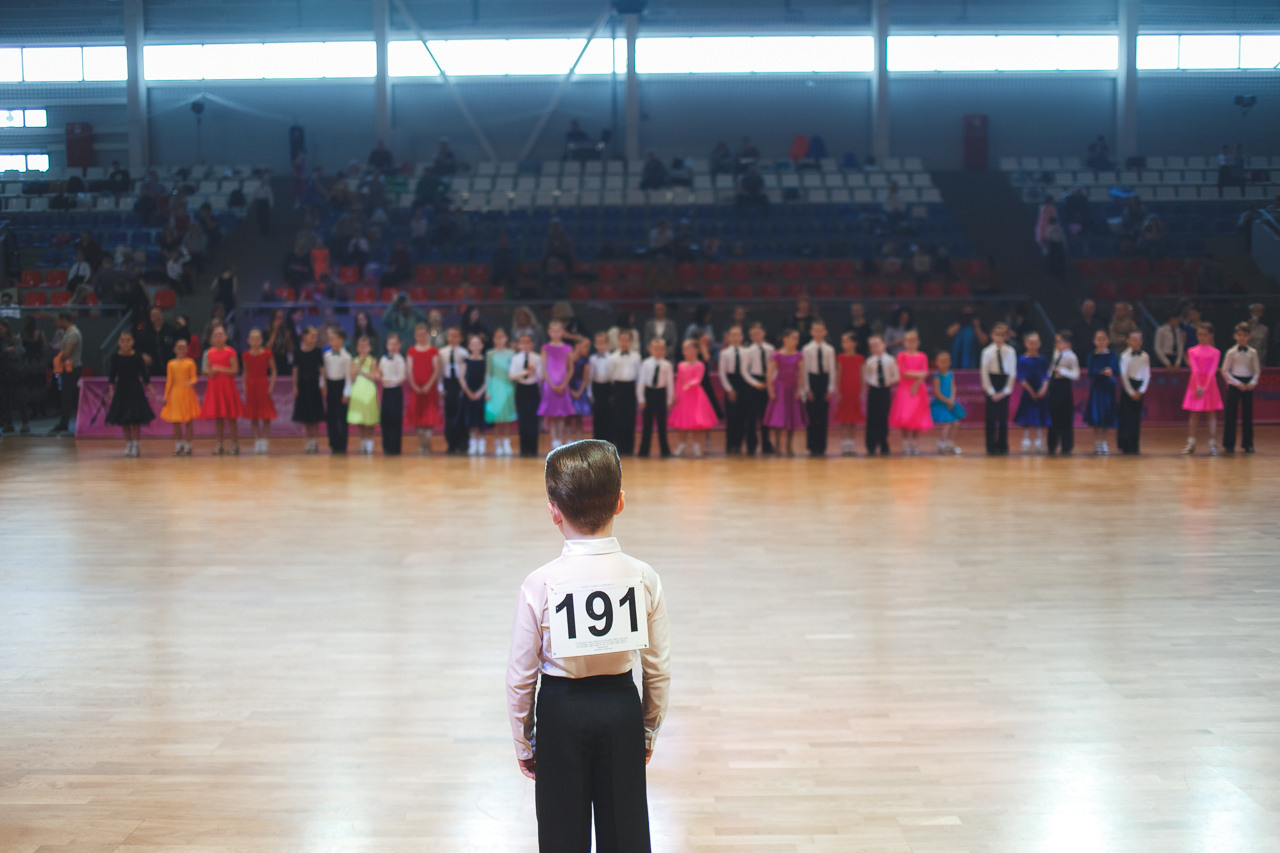 Спортивные соревнования. Семейный и свадебный фотограф в Нижнем Новгороде