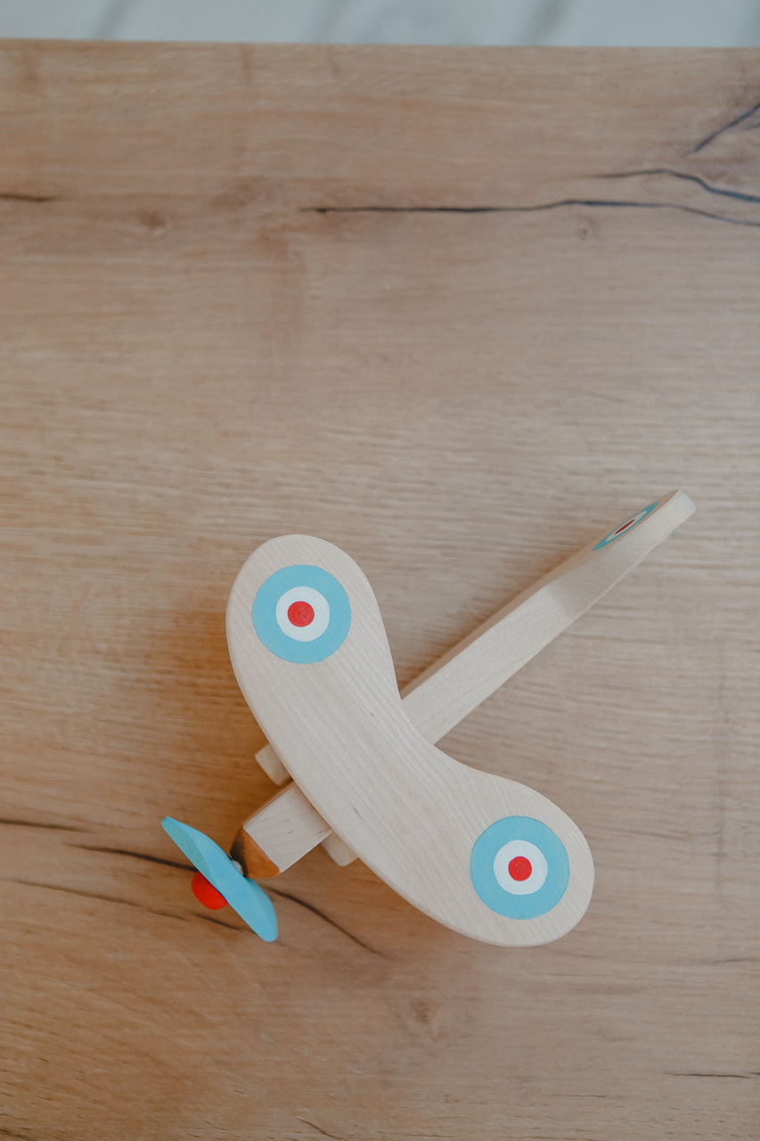 Игрушки. Семейный и свадебный фотограф в Нижнем Новгороде