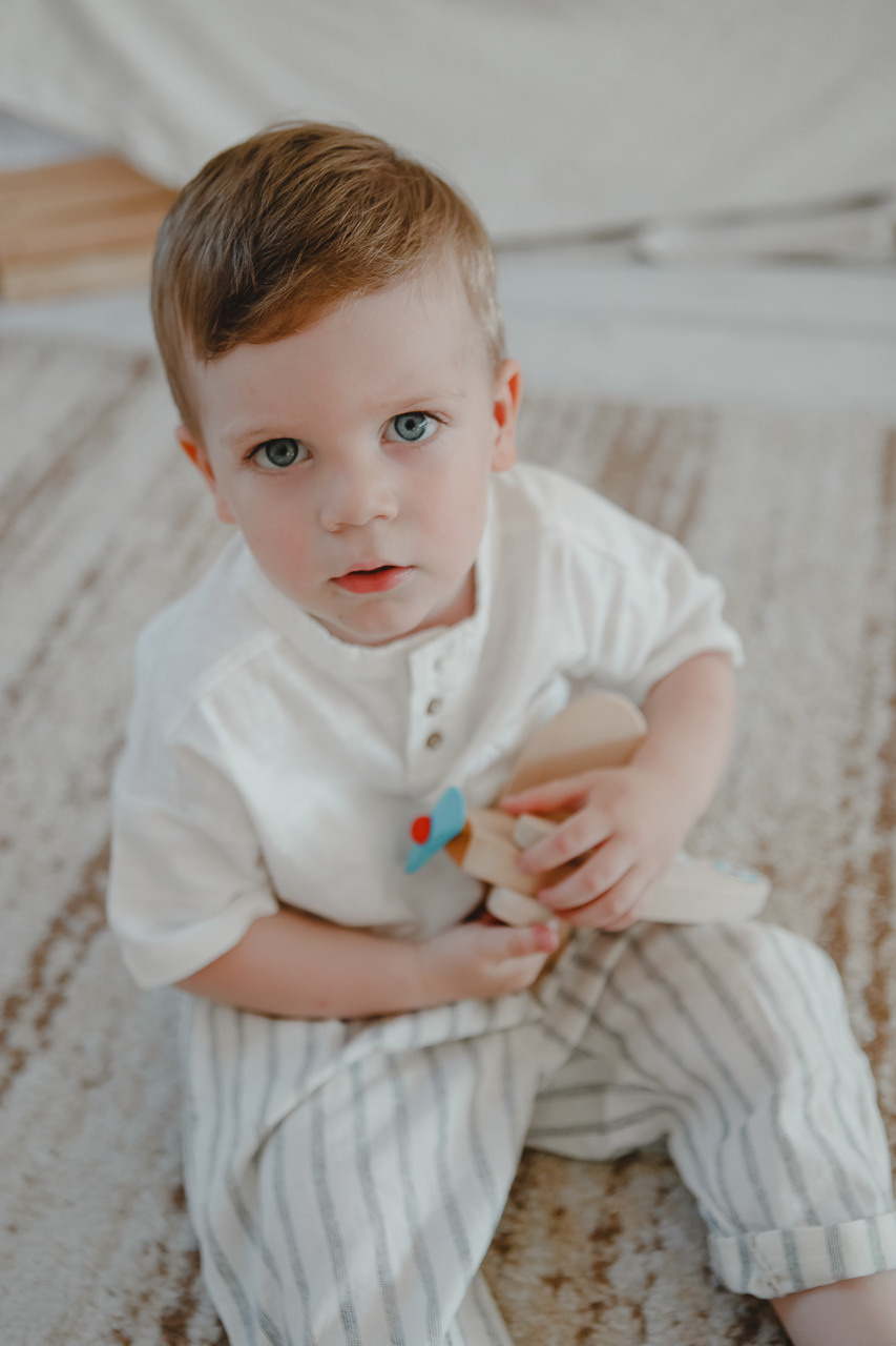 Игрушки. Семейный и свадебный фотограф в Нижнем Новгороде