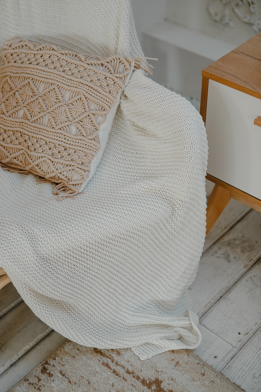 Игрушки. Семейный и свадебный фотограф в Нижнем Новгороде