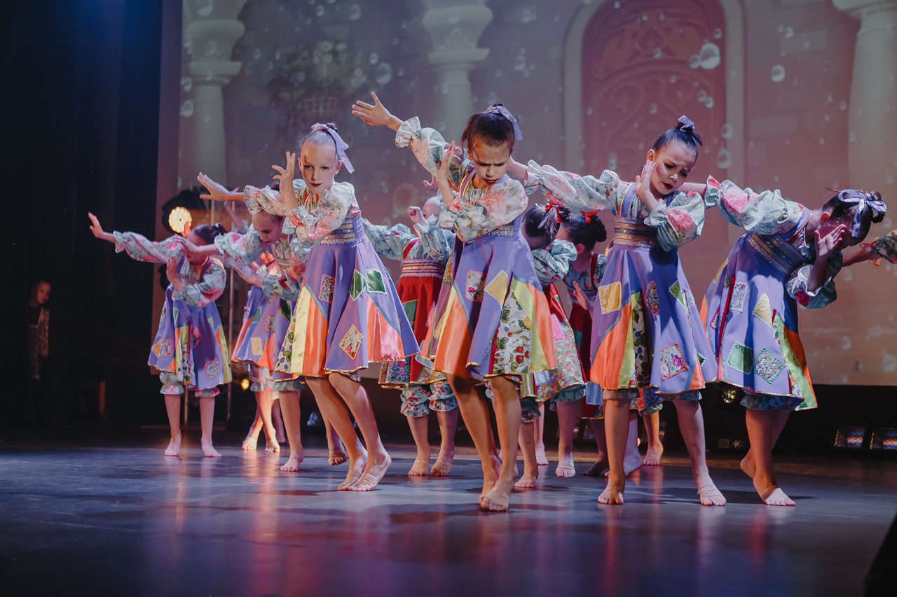 Концерт. Семейный и свадебный фотограф в Нижнем Новгороде