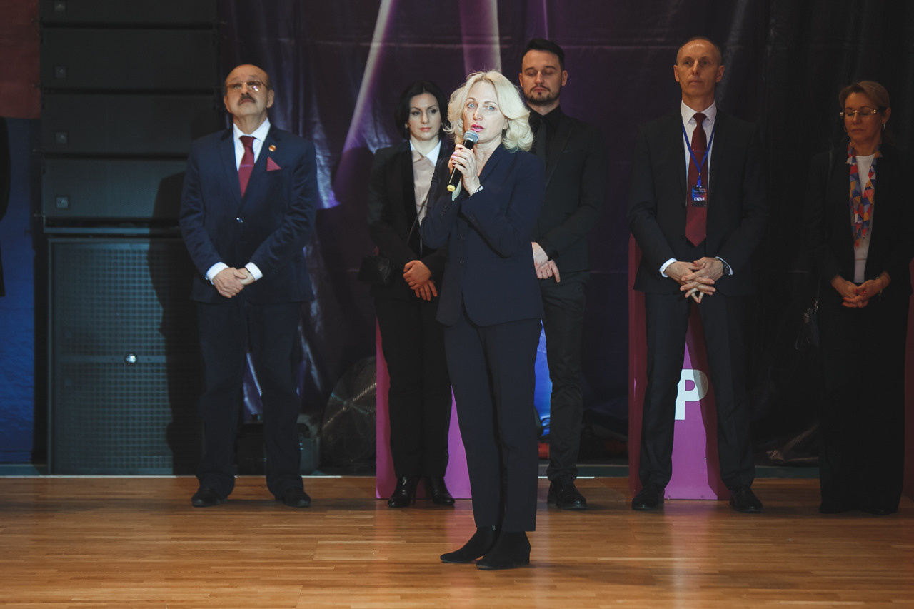 Спортивные соревнования. Семейный и свадебный фотограф в Нижнем Новгороде