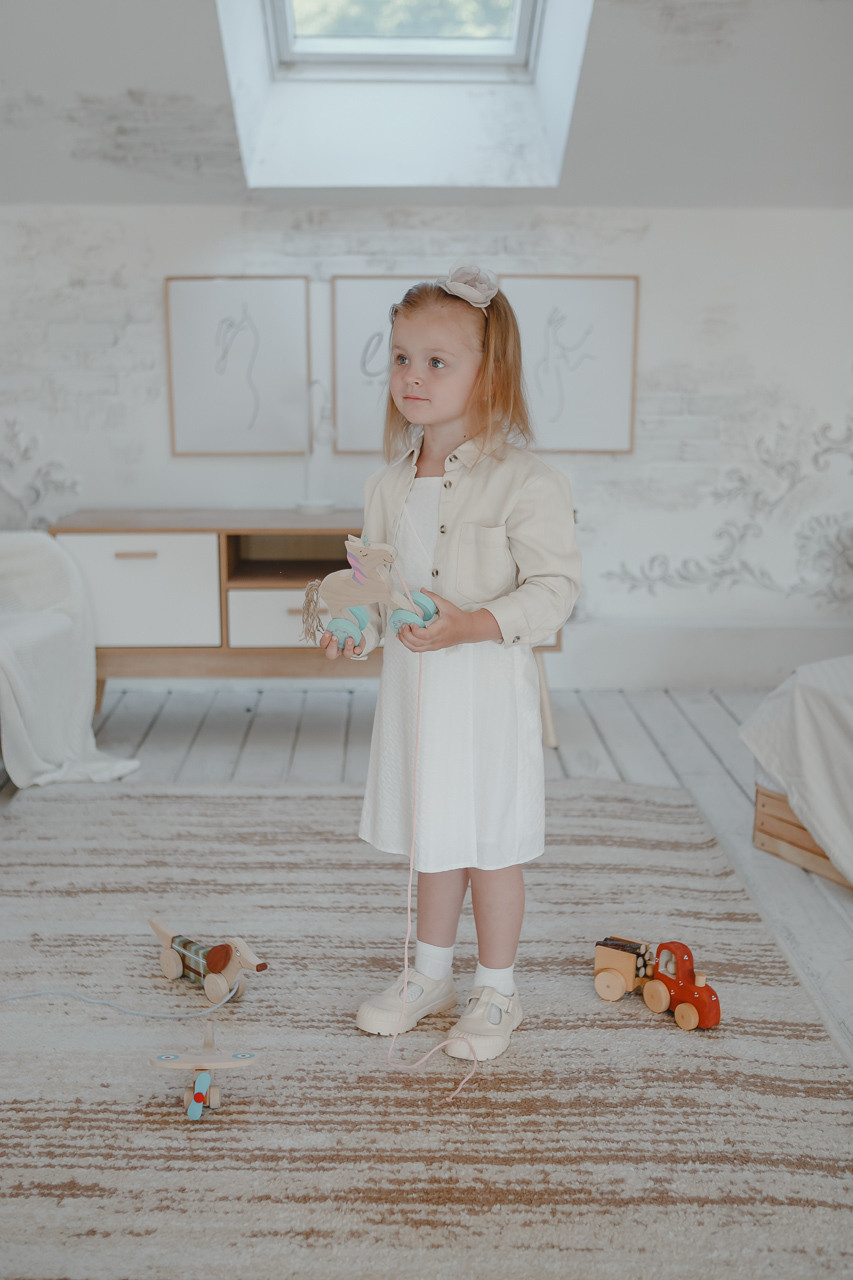 Игрушки. Семейный и свадебный фотограф в Нижнем Новгороде