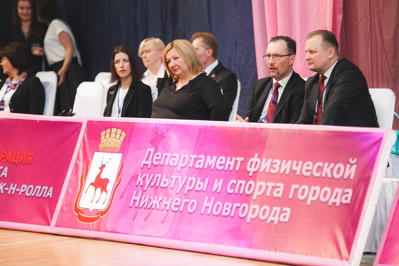 Спортивные соревнования. Семейный и свадебный фотограф в Нижнем Новгороде