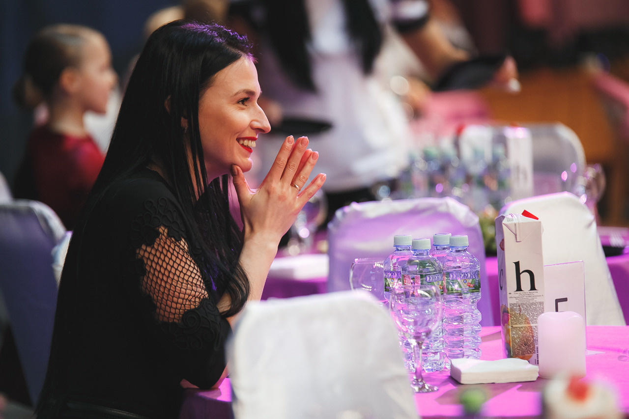 Спортивные соревнования. Семейный и свадебный фотограф в Нижнем Новгороде