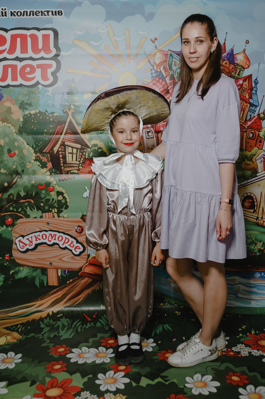 Концерт. Семейный и свадебный фотограф в Нижнем Новгороде